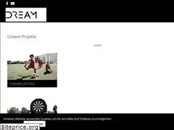 Sites similar to holiday-soccer.de