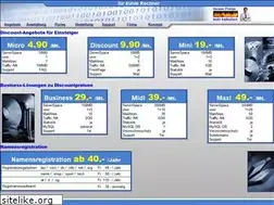 Sites similar to holiday-swiss.com