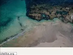 Sites similar to holidayatvictorharbor.com.au