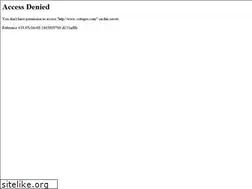 Sites similar to holidaybank.co.uk