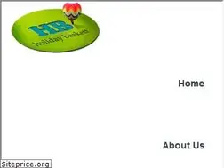 Sites similar to holidaybaskett.com