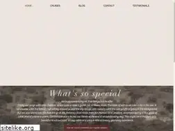 Sites similar to holidaybazaar.com