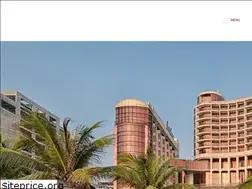 Sites similar to holidaybeachdanang.com