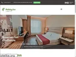 Sites similar to holidaybga.com