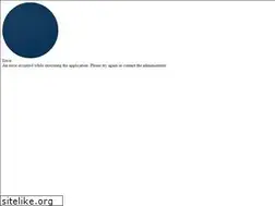Sites similar to holidaybooking.ch