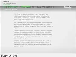 Sites similar to holidaycartagena.co