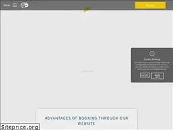 Sites similar to holidaycenter.es
