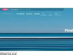Sites similar to holidaycheck.de