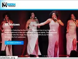 Sites similar to holidayclassics.com