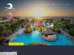 Sites similar to holidayclub.by