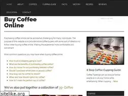 Sites similar to holidaycoffeerecipes.com