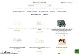 Sites similar to holidaycoro.com