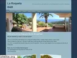 Sites similar to holidaycostabrava.com