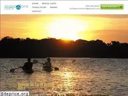 Sites similar to holidaycovenorth.com