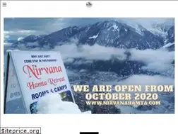 Sites similar to holidaydada.in
