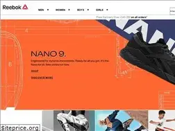 Sites similar to holidaydental.ca