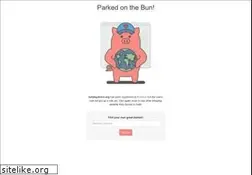 Sites similar to holidaydirect.org