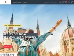 Sites similar to holidayesim.com