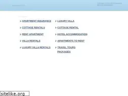 Sites similar to holidayex.com