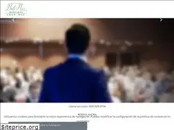 Sites similar to holidayexpresswtc.com