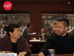 Sites similar to holidayfilms.tv