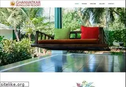 Sites similar to holidaygb.in