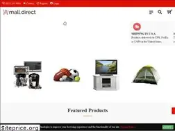Sites similar to holidaygiftpromotions.com