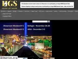 Sites similar to holidaygiftshoppecatalog.com