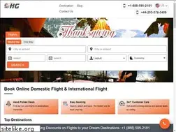 Sites similar to holidayglobes.com