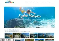 Sites similar to holidaygogogo.com