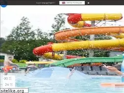 Sites similar to holidaygoldenresort.pl