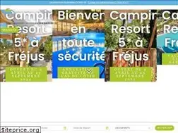 Sites similar to holidaygreen.com