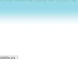 Sites similar to holidayhomelistings.com