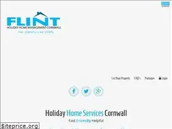 Sites similar to holidayhomemanagementcornwall.co.uk
