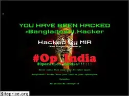 Sites similar to holidayhomesgoa.in