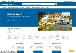 Sites similar to holidayhour.com