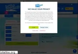 Sites similar to holidayhypermarket.co.uk