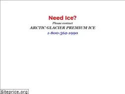 Sites similar to holidayice.com