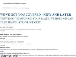 Sites similar to holidayinnexpress.com