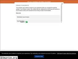 Sites similar to holidayinnexpressblowingrock.com