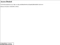 Sites similar to holidayinnlongueuil.com