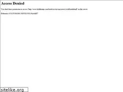 Sites similar to holidayinnvancouverdowntown.com