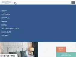 Sites similar to holidayisle.com