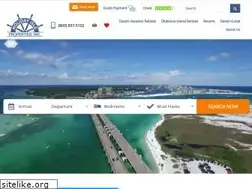 Sites similar to holidayisle.net