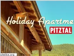 Sites similar to holidayjerzens.at