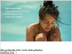 Sites similar to holidayland-lichterfelde.de