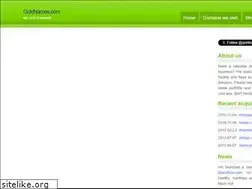 Sites similar to holidayland.com