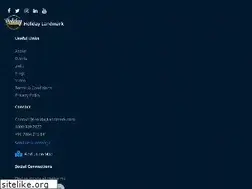 Sites similar to holidaylandmark.com