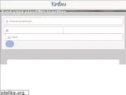 Sites similar to holidaylets.net