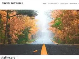 Sites similar to holidaylocationguide.com